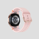 Reloj Samsung Galaxy FE Rosado