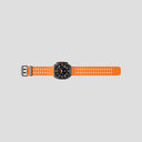 Reloj Samsung Galaxy Ultra Negro
