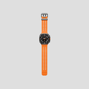 Reloj Samsung Galaxy Ultra Negro