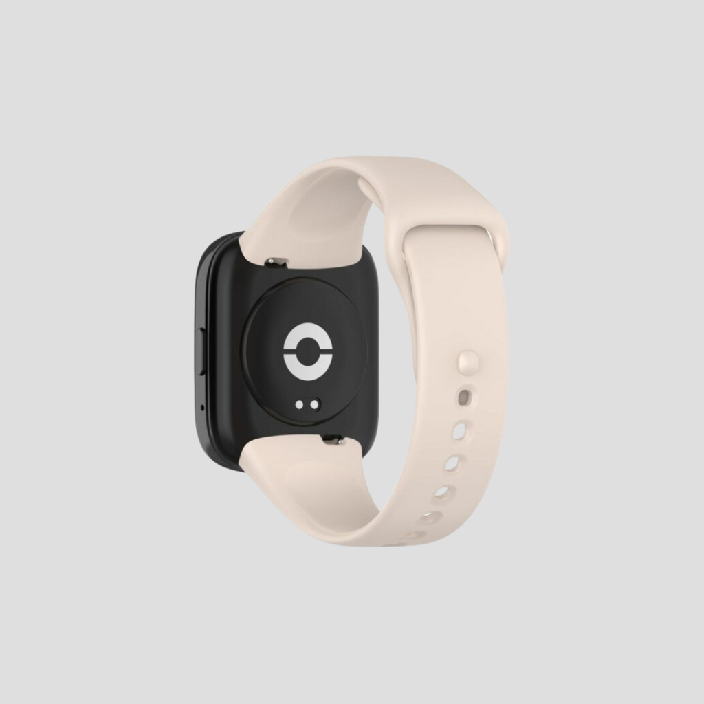 Reloj Xiaomi Redmi 3 Beige