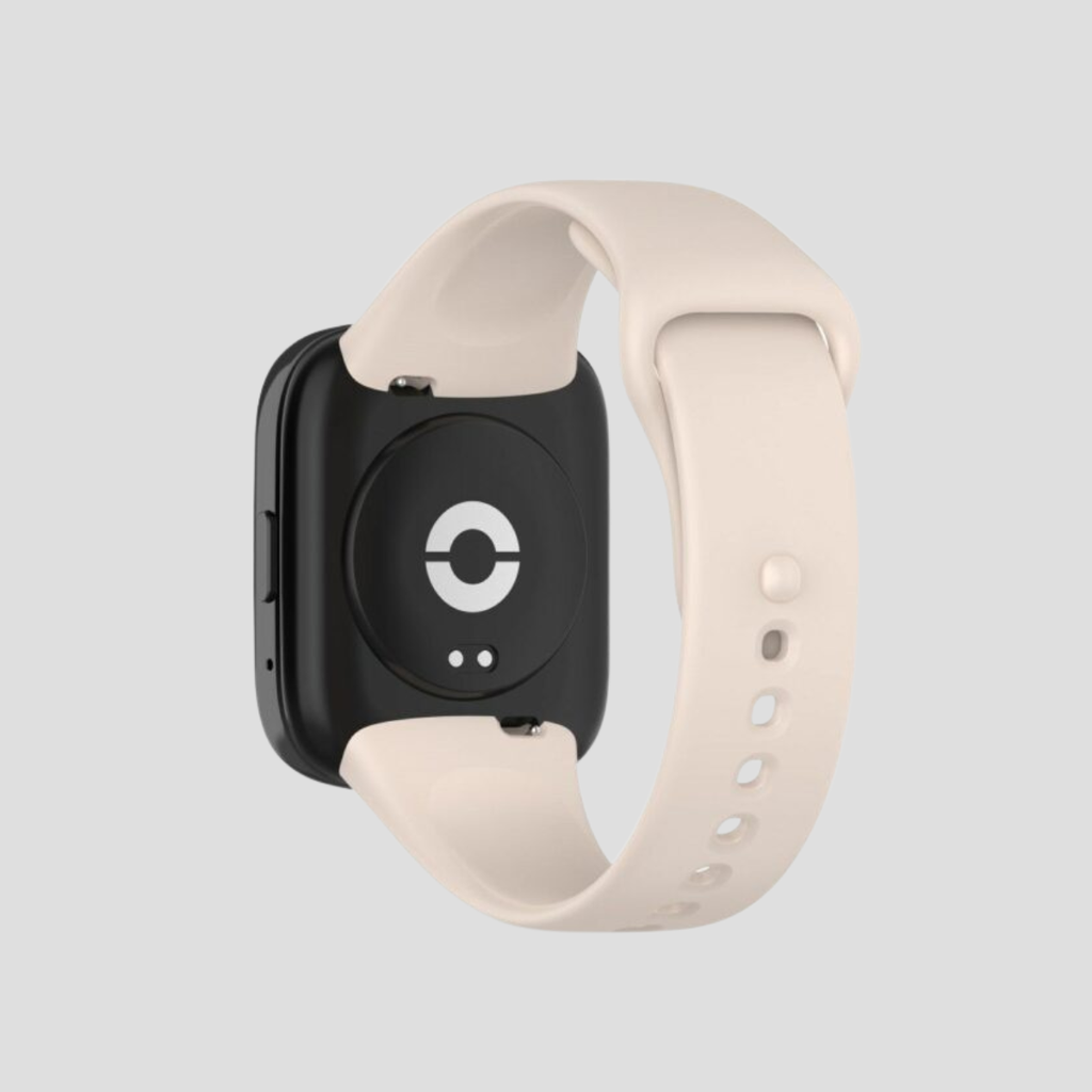 Reloj Xiaomi Redmi 3 Beige