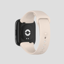 Reloj Xiaomi Redmi 3 Beige