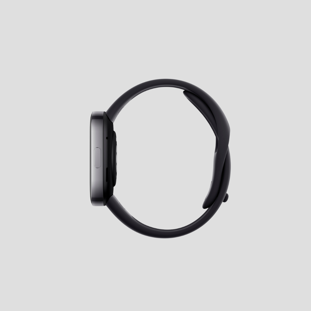 Reloj Xiaomi Redmi 3 Negro