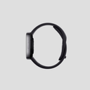 Reloj Xiaomi Redmi 3 Negro