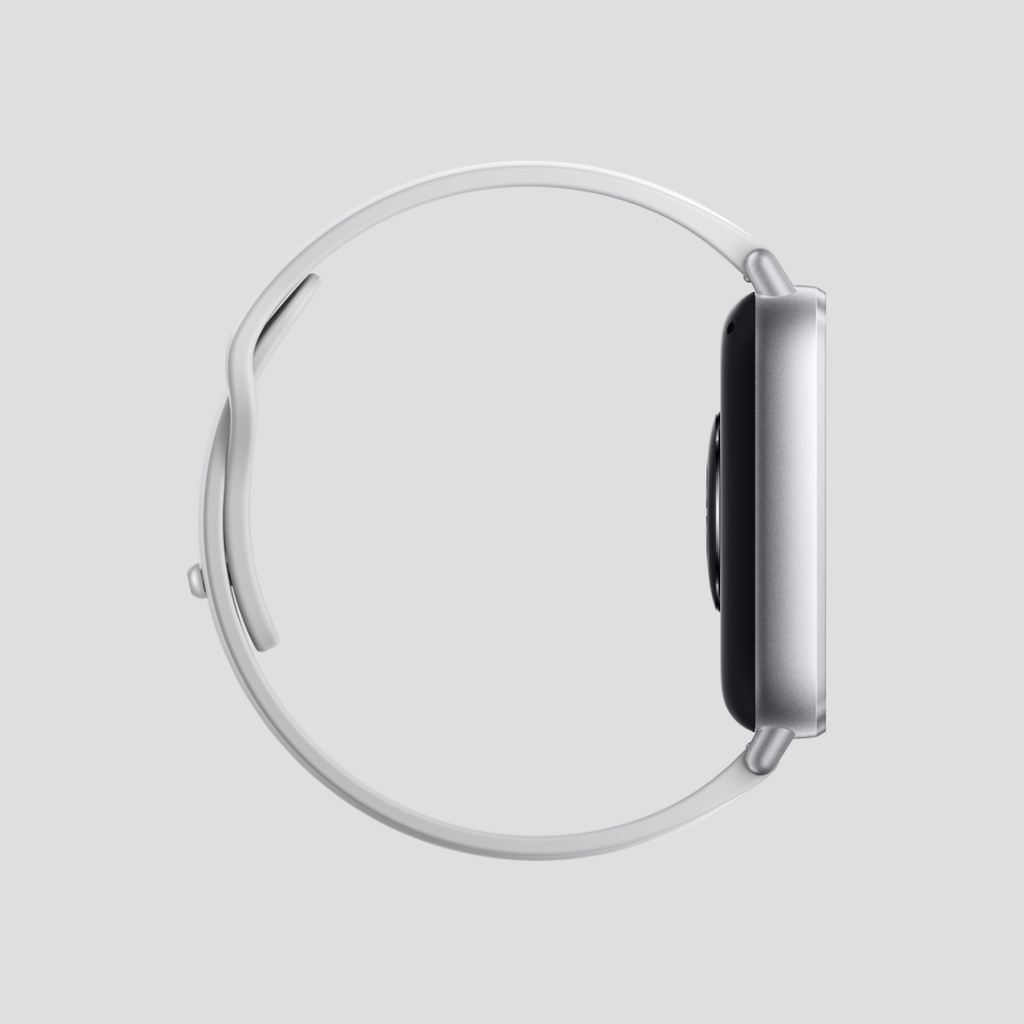 Reloj Xiaomi Redmi 5 Active Gris