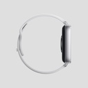 Reloj Xiaomi Redmi 5 Active Gris
