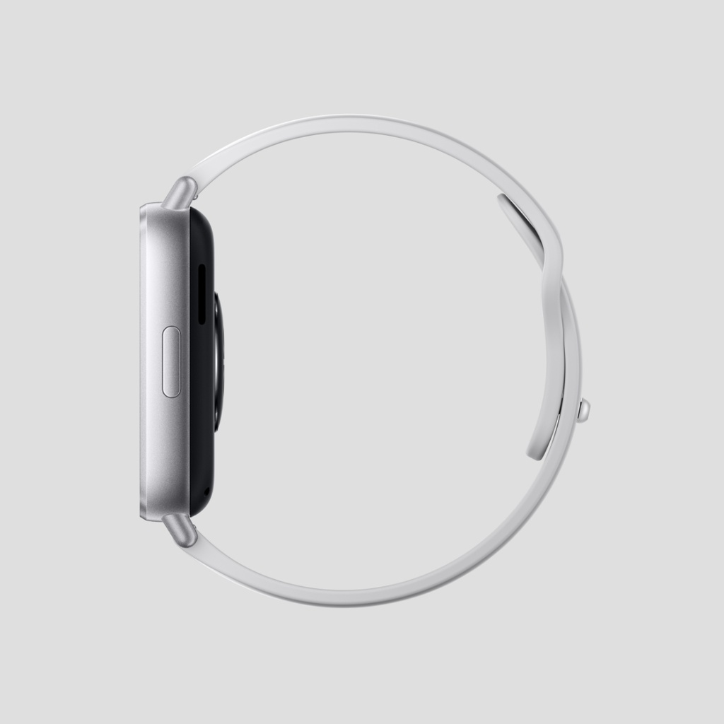 Reloj Xiaomi Redmi 5 Active Gris