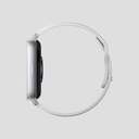 Reloj Xiaomi Redmi 5 Active Gris