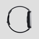 Reloj Xiaomi Redmi 5 Active Negro