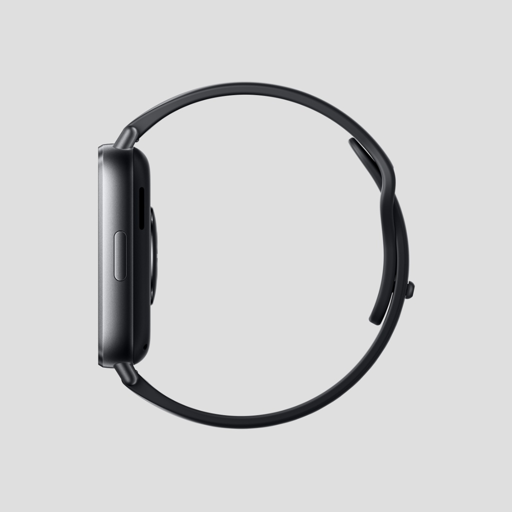 Reloj Xiaomi Redmi 5 Active Negro