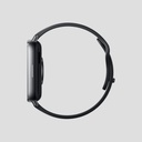 Reloj Xiaomi Redmi 5 Active Negro