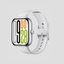 Reloj Xiaomi Redmi 5 Gris Plata