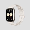Reloj Xiaomi Redmi 5 Lite Dorado