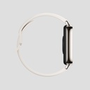 Reloj Xiaomi Redmi 5 Lite Dorado