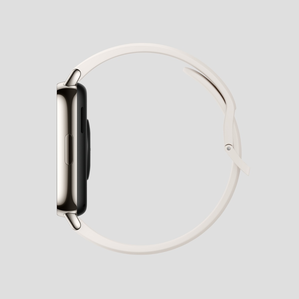 Reloj Xiaomi Redmi 5 Lite Dorado