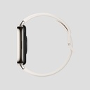 Reloj Xiaomi Redmi 5 Lite Dorado