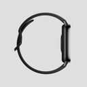 Reloj Xiaomi Redmi 5 Lite Negro