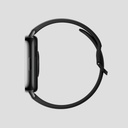 Reloj Xiaomi Redmi 5 Lite Negro