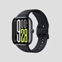 Reloj Xiaomi Redmi 5 Negro Obsidiana