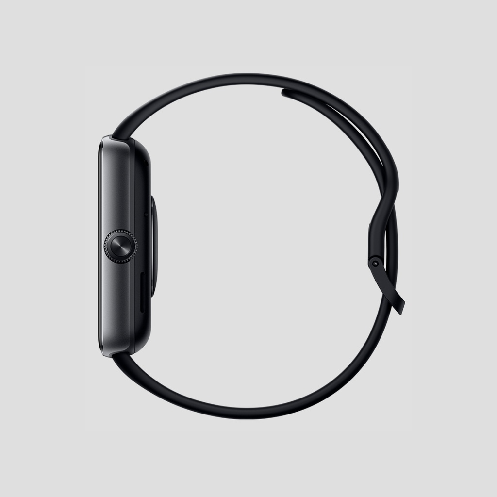 Reloj Xiaomi Redmi 5 Negro Obsidiana