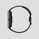 Reloj Xiaomi Redmi 5 Negro Obsidiana