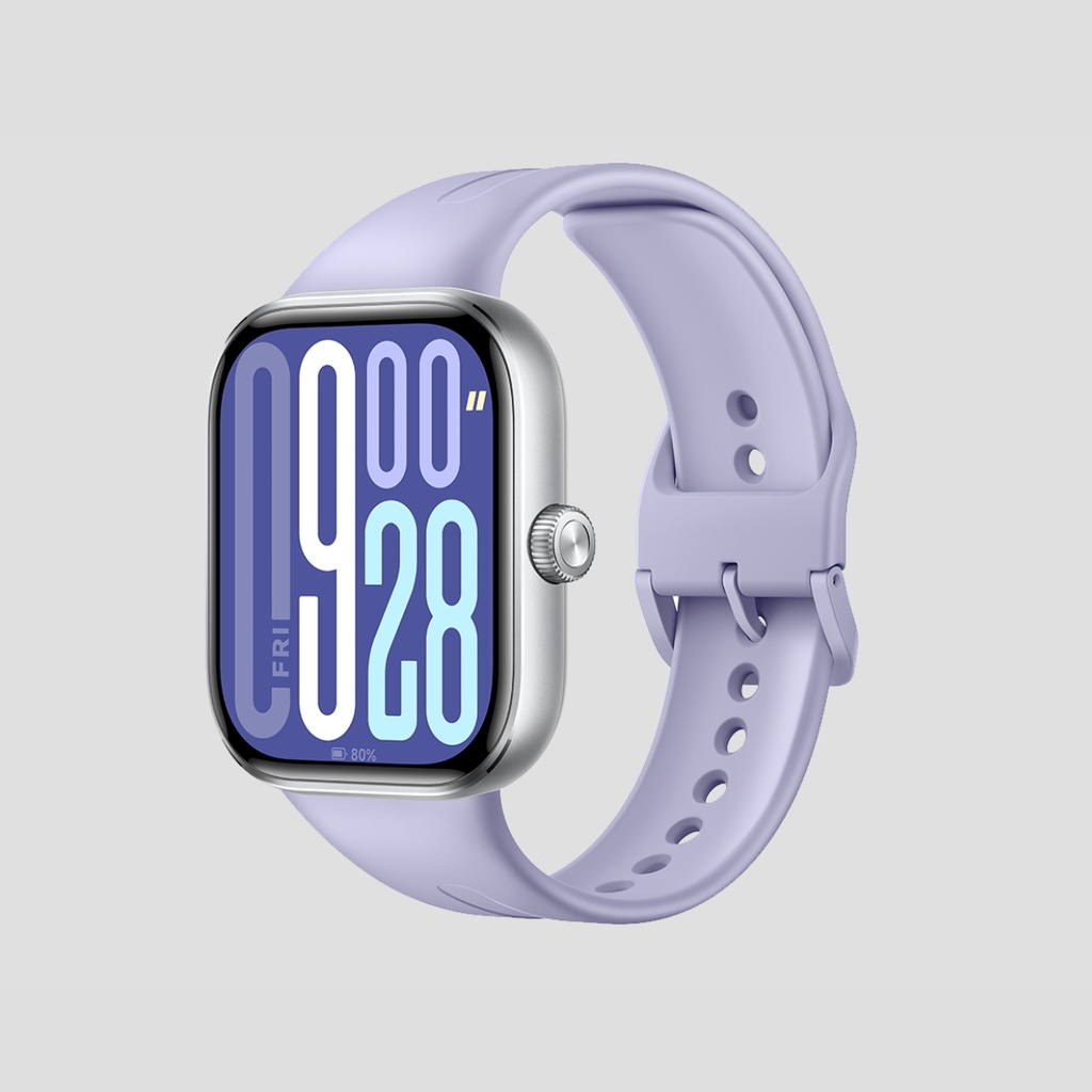 Reloj Xiaomi Redmi 5 Purpura Lavanda