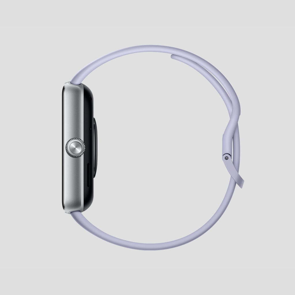 Reloj Xiaomi Redmi 5 Purpura Lavanda