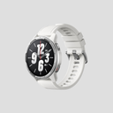 Reloj Xiaomi S1 Active GL (AC000XIA63) Blanco