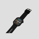 Reloj Xinji Cobee C1 Plus Negro