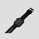 Reloj Xinji Cobee C1 Plus Negro