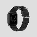 Reloj Xinji Cobee C1 Pros Negro