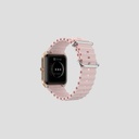 Reloj Xinji Cobee C1 Pros Rosado