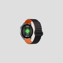 Reloj Xinji Cobee C3 Negro