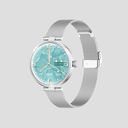 Reloj Xinji G2 Plus Gris