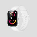 Reloj Xinji Smart Cobee C1 Blanco
