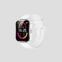 Reloj Xinji Smart Cobee C1 Blanco