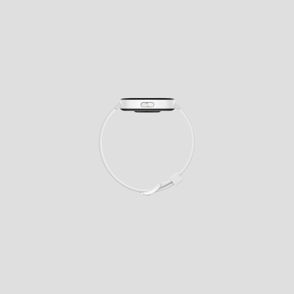 Reloj Xinji Smart Cobee C1 Blanco