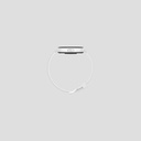 Reloj Xinji Smart Cobee C1 Blanco