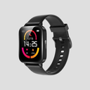 Reloj Xinji Smart Cobee C1 Negro