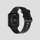Reloj Xinji Smart Cobee C1 Negro