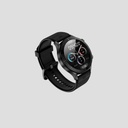 Reloj Xinji Smart Nothing 1 Negro