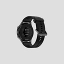 Reloj Xinji Smart Nothing 1 Negro