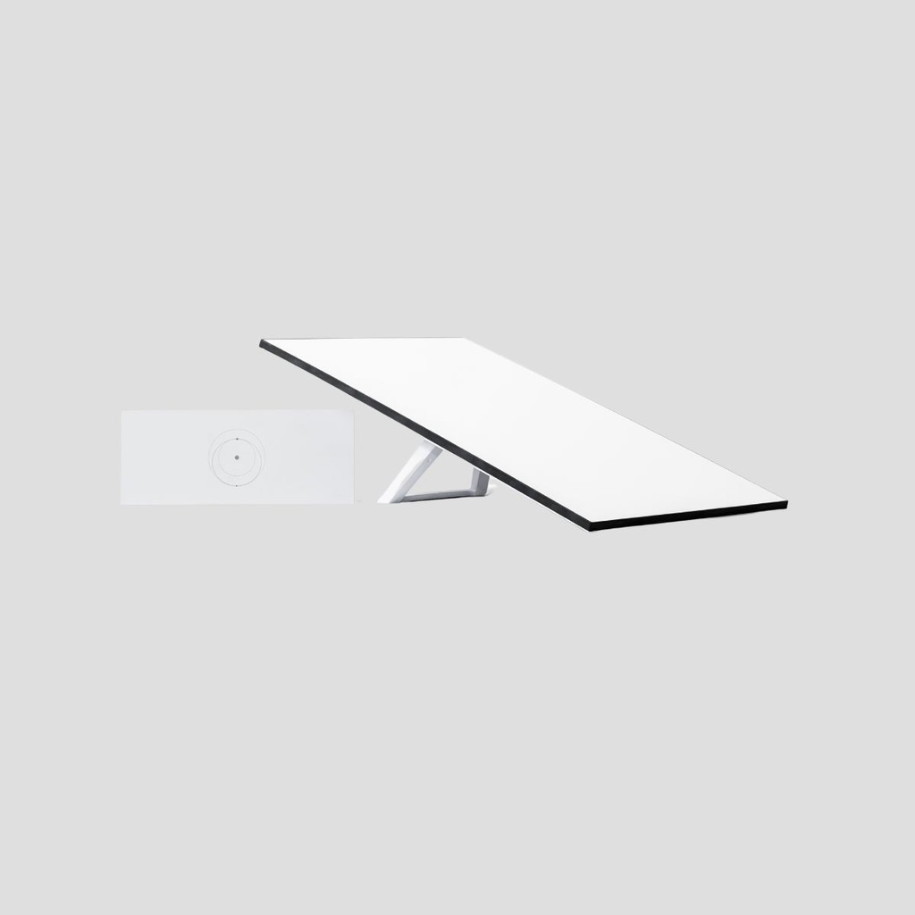 Router Starlink Standard Kit V4, Wi-Fi