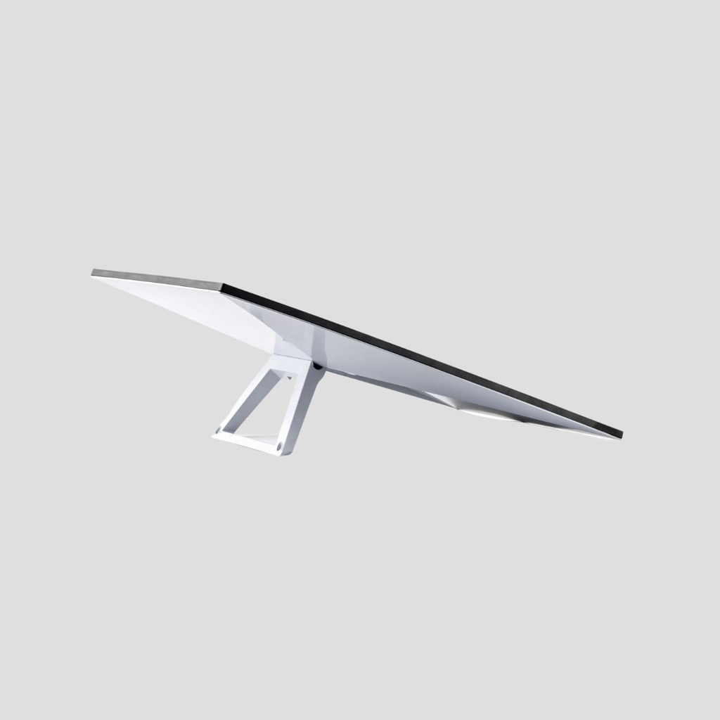 Router Starlink Standard Kit V4, Wi-Fi