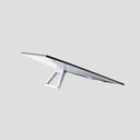 Router Starlink Standard Kit V4, Wi-Fi