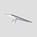 Router Starlink Standard Kit V4, Wi-Fi