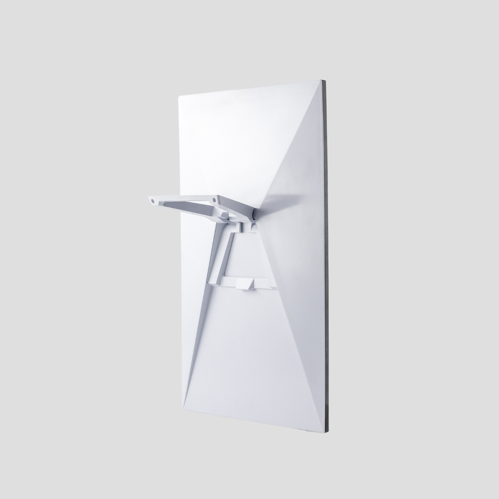 Router Starlink Standard Kit V4, Wi-Fi