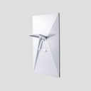 Router Starlink Standard Kit V4, Wi-Fi