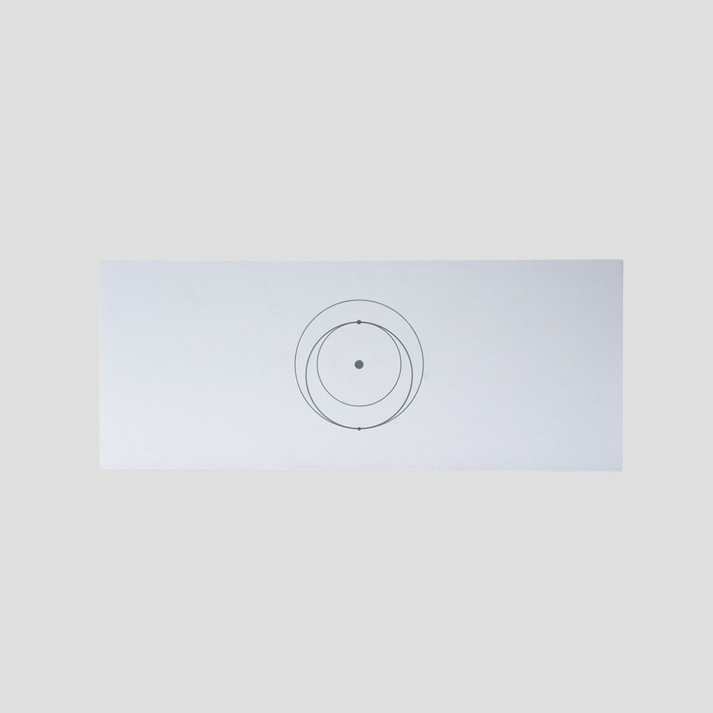 Router Starlink Standard Kit V4, Wi-Fi