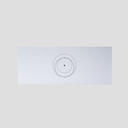 Router Starlink Standard Kit V4, Wi-Fi